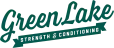 Green Lake Strength & Conditioning