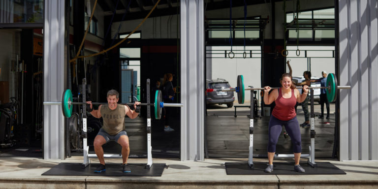 Read more about the article Pumpkin party, late fees, endurance, and more updates