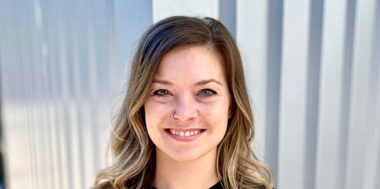 Read more about the article Welcome Coach Chassi!