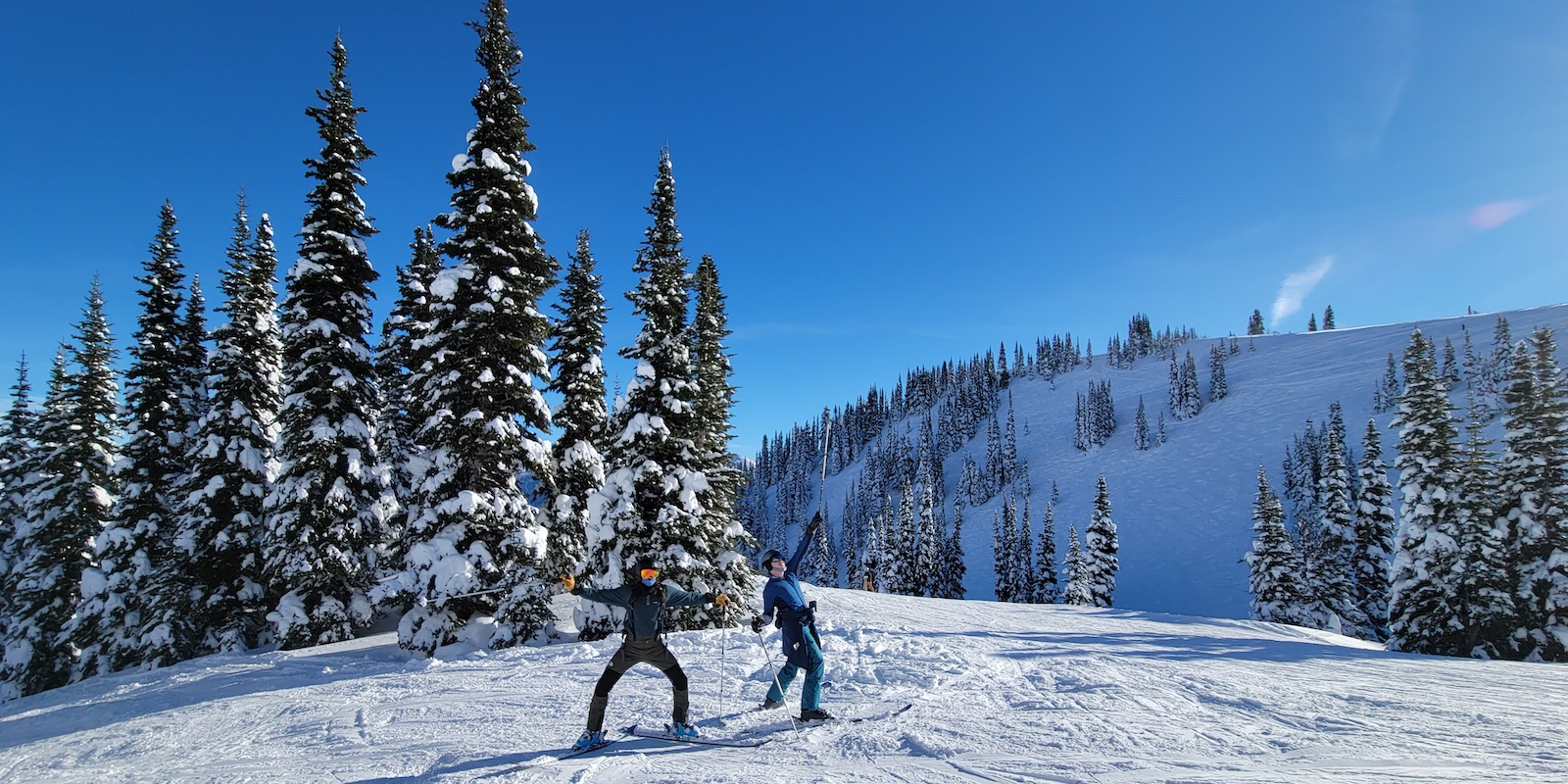 Read more about the article How to prepare for ski season