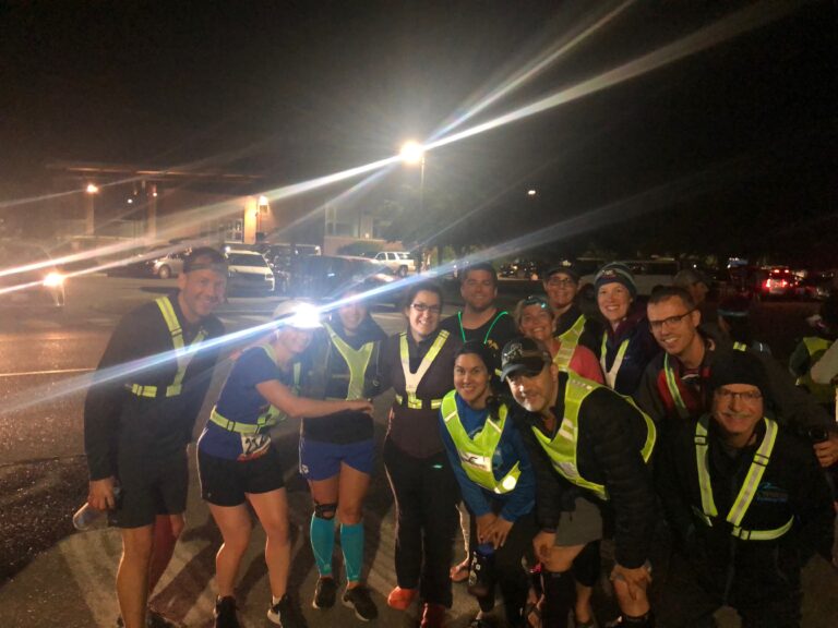 Read more about the article Tips for staying active in the winter rain!