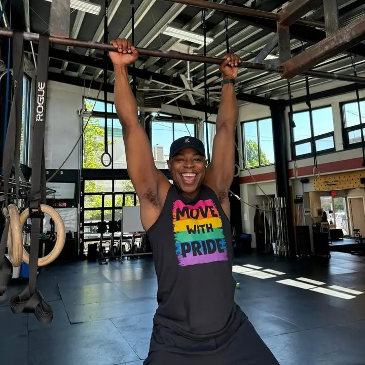 Read more about the article Last chance to order your GLSC 2024 Pride shirt