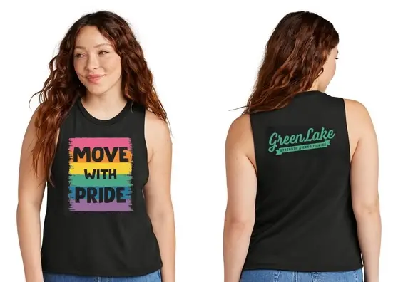 Read more about the article Preorder your 2024 GLSC pride tank supporting the Lambert House