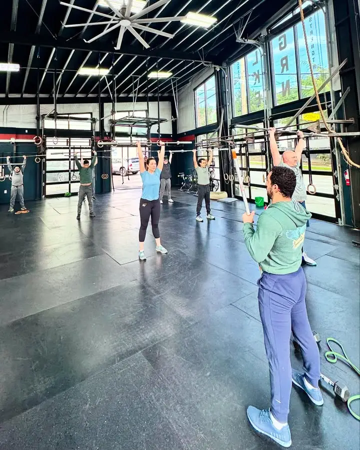 Read more about the article Building Skills, Building Confidence at GLSC