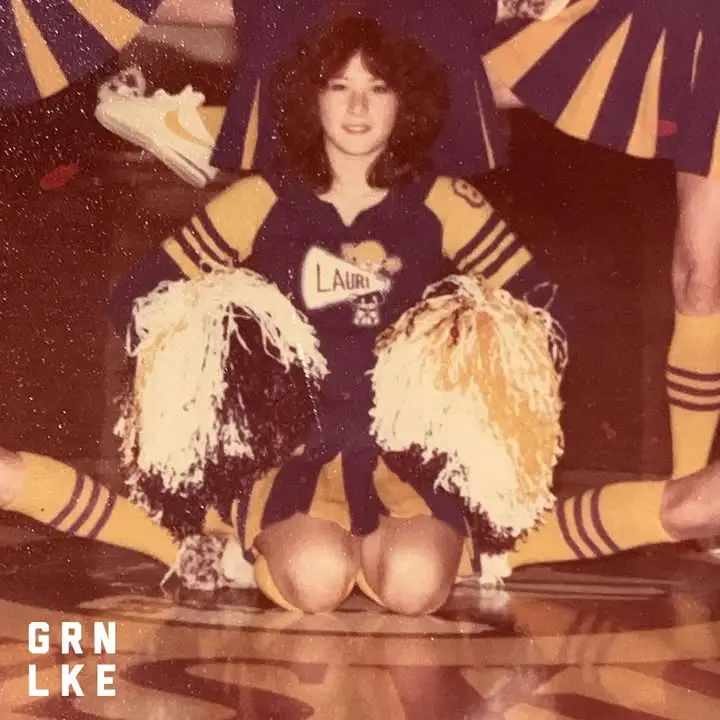 Read more about the article Coach Spotlight: Laura