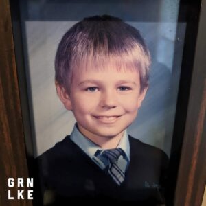 Coach Spotlight: Alex
