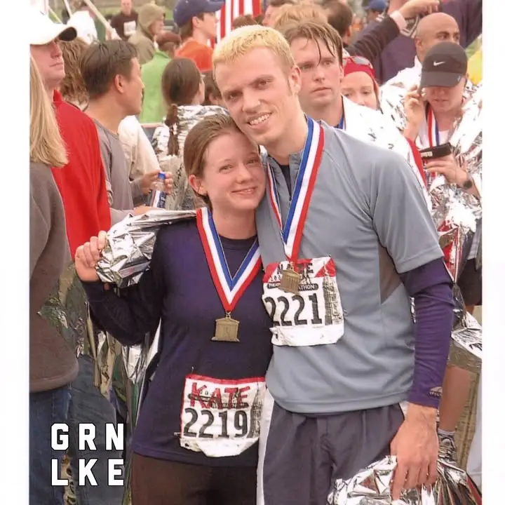 Read more about the article GLSC Coach Spotlight: Nate