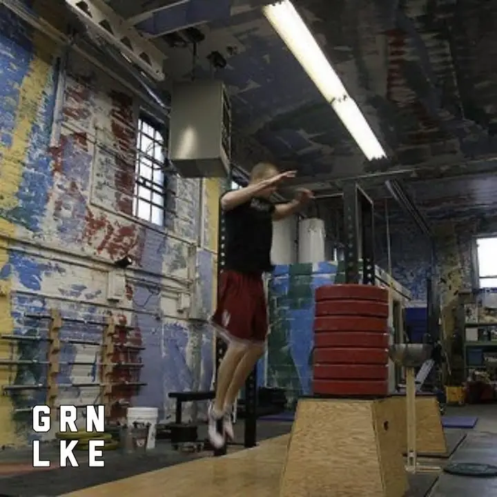 You are currently viewing GLSC Coach Spotlight: Joe