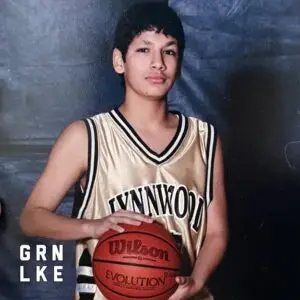 GLSC Coach Spotlight: Christian