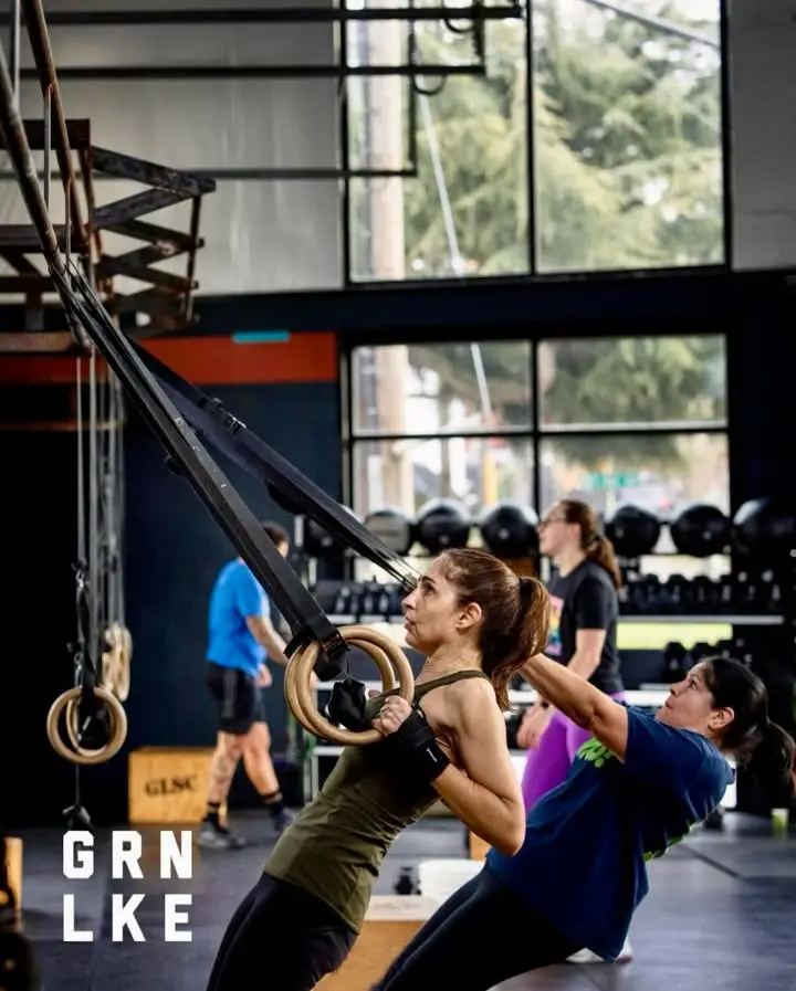 You are currently viewing Class Spotlight: Bone Building at GLSC