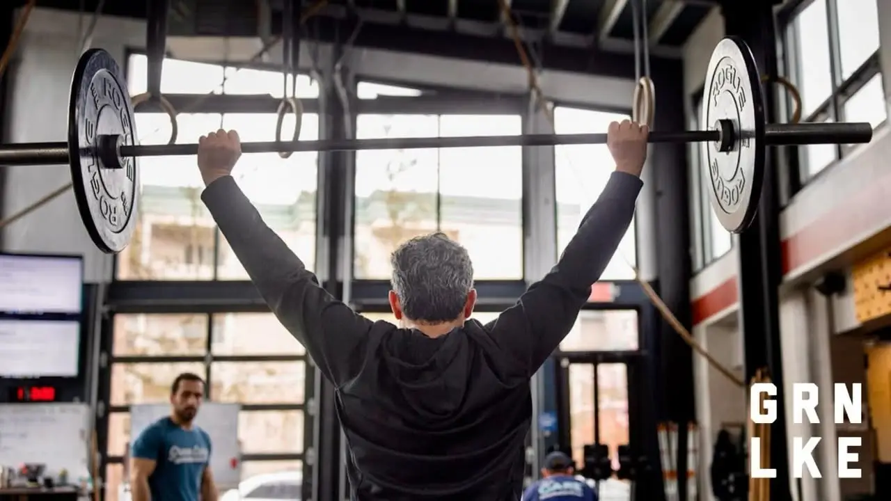 You are currently viewing Progress Adds Up at GLSC