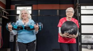 GLSC Class Spotlight: Legends