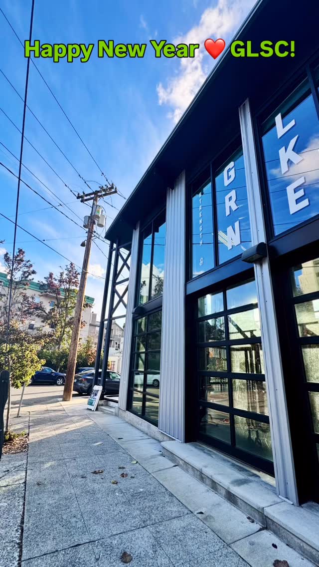 Read more about the article Celebrating 2025 Growth and 2026 Momentum at GLSC