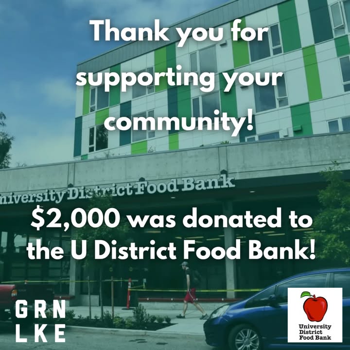 Read more about the article GLSC 2025 Charitable Year in Review