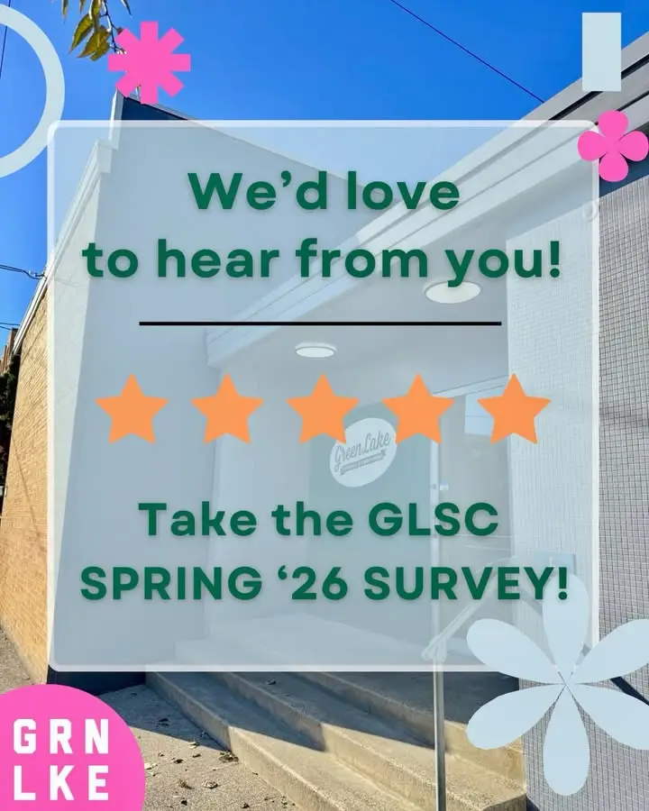 You are currently viewing GLSC Spring Survey and Teen Camp Interest
