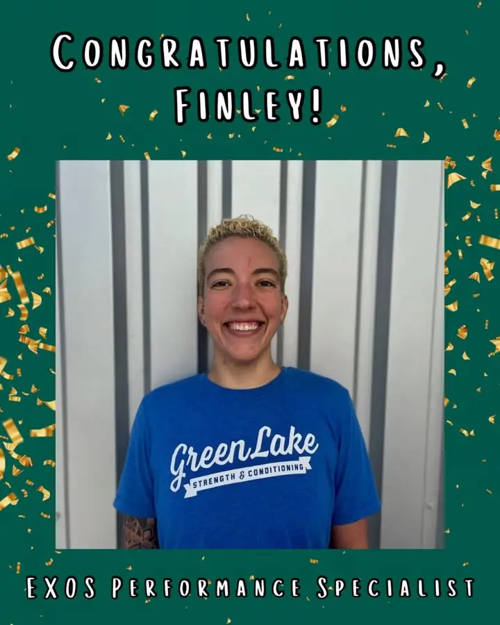 You are currently viewing GLSC Coaching Education Spotlight: Finley