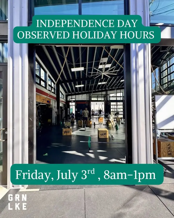 You are currently viewing GLSC Independence Day Holiday Hours