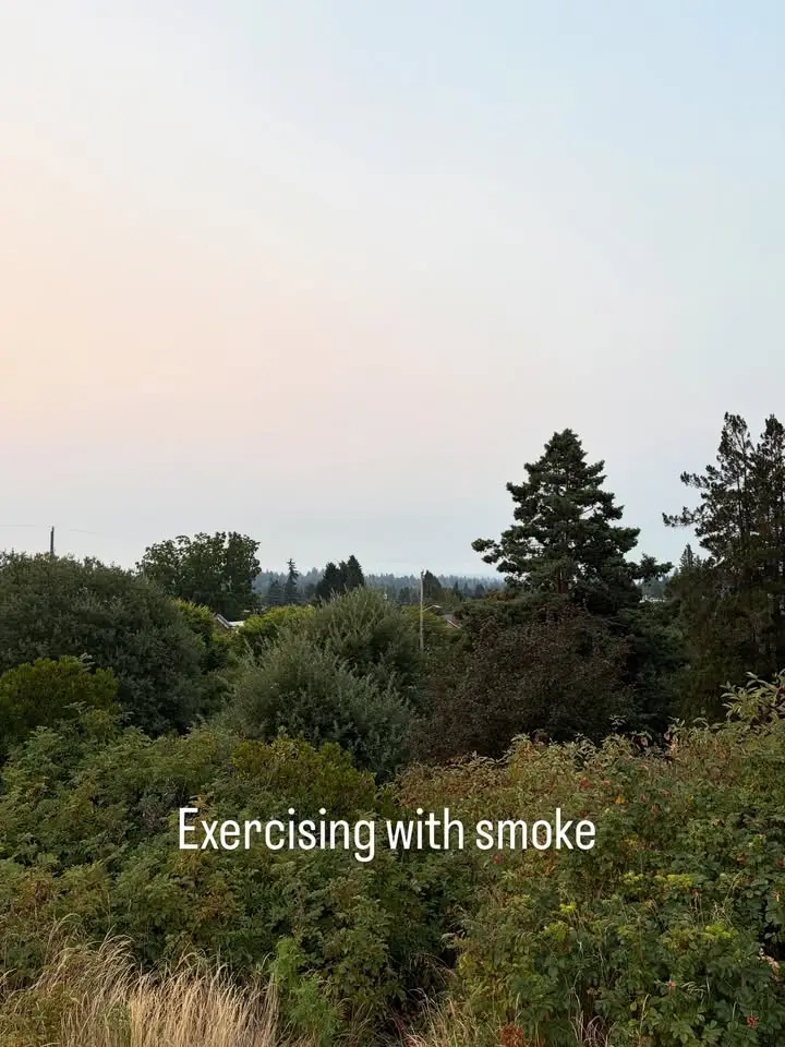 You are currently viewing GLSC Smoke Policy Update