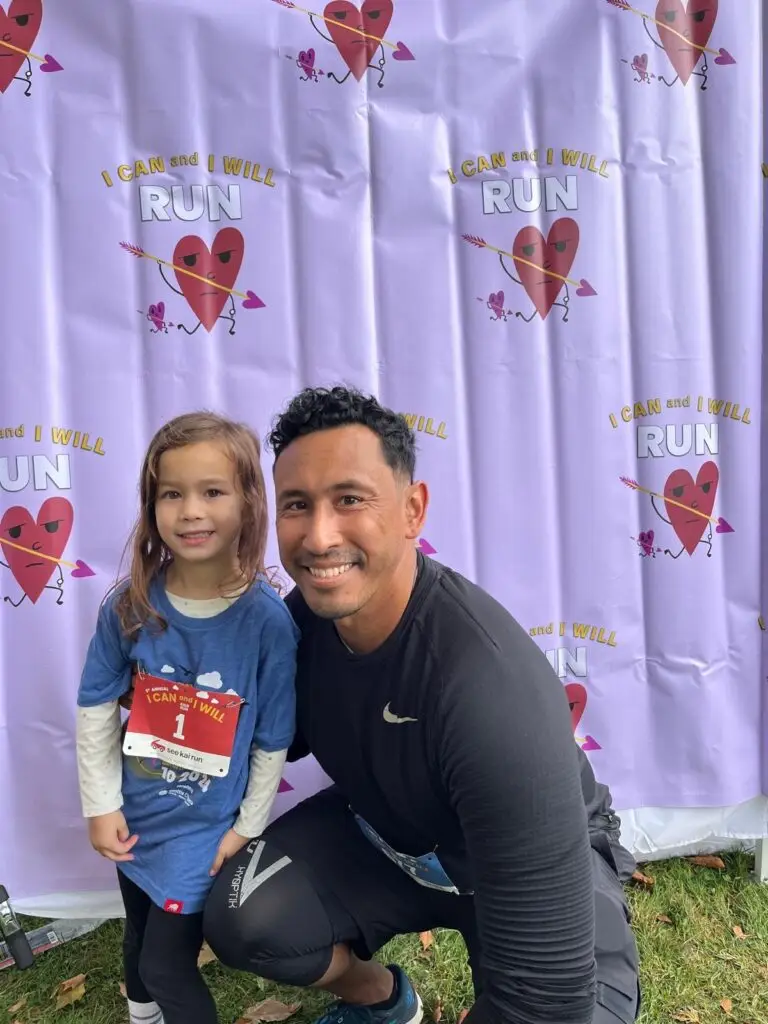 Read more about the article GLSC Member Spotlight: The Vitello Family