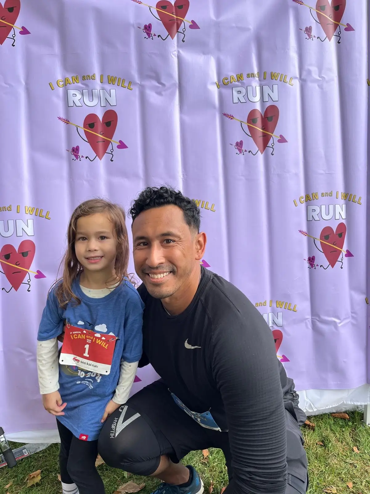 You are currently viewing GLSC Member Spotlight: The Vitello Family