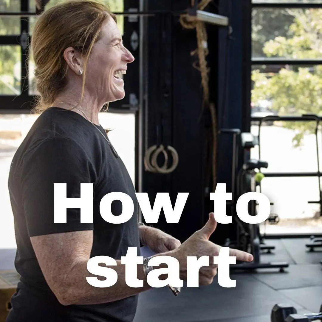 You are currently viewing GLSC Introduction: Your First Step to Fitness