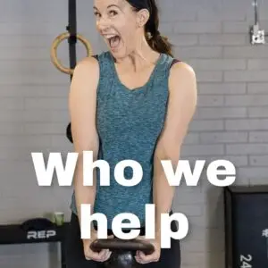 Start Your Fitness Journey at GLSC