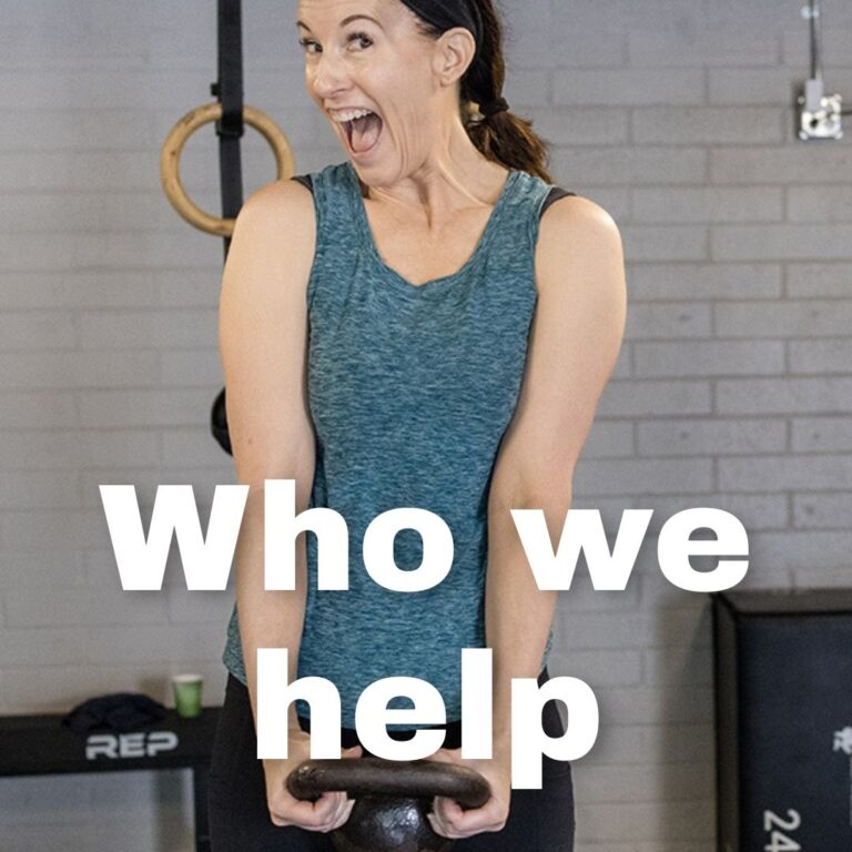 Read more about the article Start Your Fitness Journey at GLSC