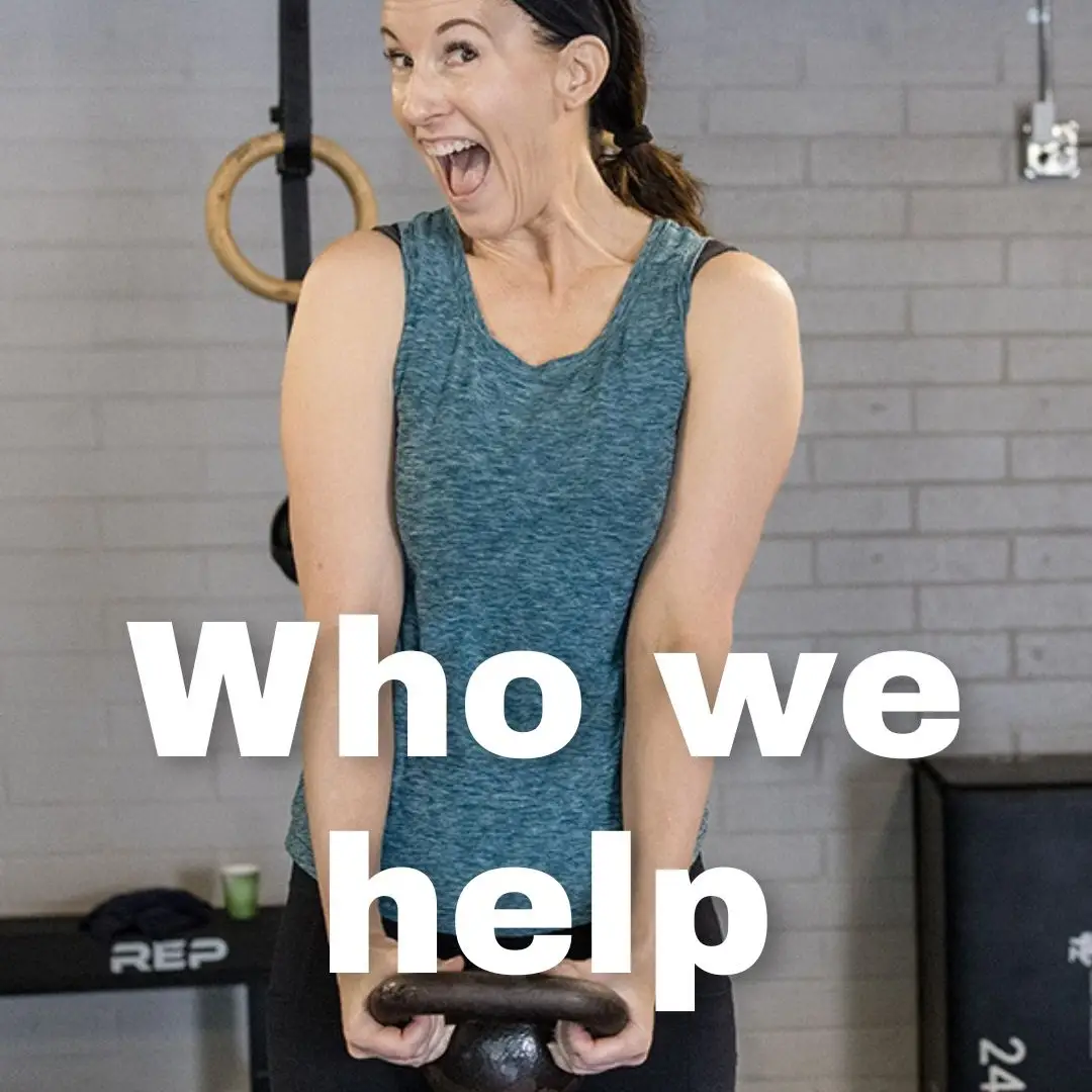 You are currently viewing Start Your Fitness Journey at GLSC