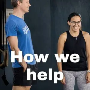 The Power of Coaching at GLSC