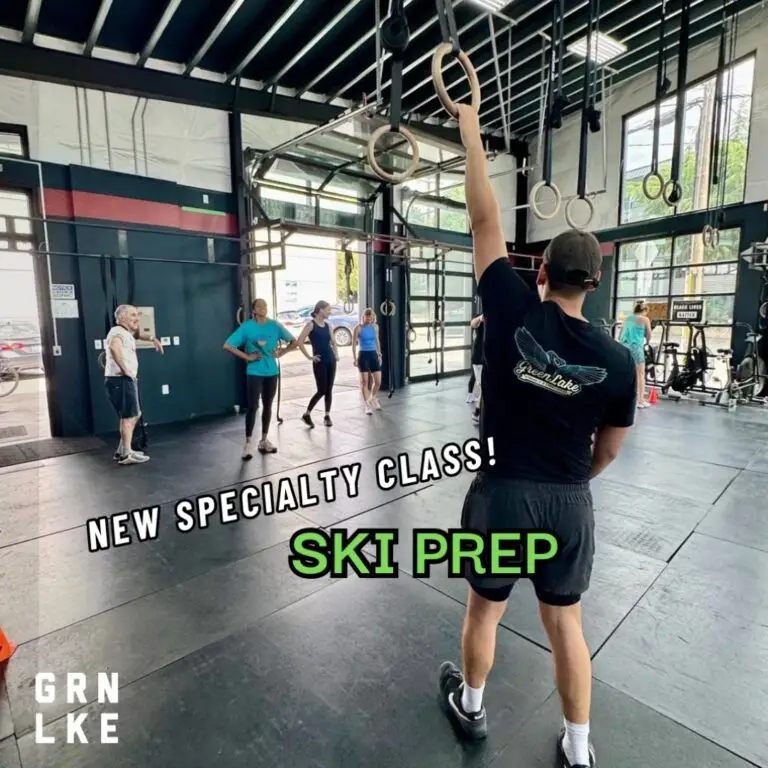 Read more about the article GLSC Ski Prep Specialty Class Series
